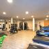 Sportcentrum