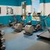 Sportcentrum