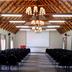 Vergaderzaal