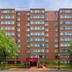 Gebouw