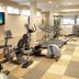 Sportcentrum