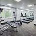 Sportcentrum