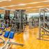 Sportcentrum