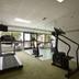 Sportcentrum