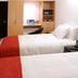 Slaapkamer