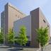 Gebouw