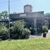 Gebouw