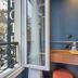 Gebouw
