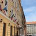 Gebouw
