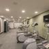 Sportcentrum