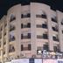 Gebouw