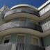 Gebouw