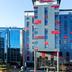 Gebouw