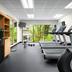 Sportcentrum