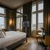 Slaapkamer