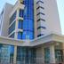 Gebouw