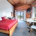 Slaapkamer