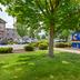 Gebouw
