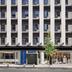 Gebouw