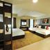 Slaapkamer