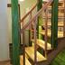 Trappen