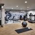 Sportcentrum