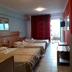 Slaapkamer