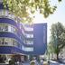 Gebouw