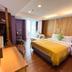Slaapkamer