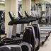 Sportcentrum