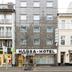 Gebouw