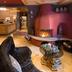 Andere
