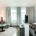 Andere