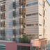 Gebouw
