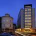 Gebouw