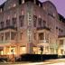 Gebouw