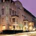 Gebouw