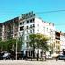Gebouw
