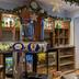Winkel