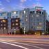 Gebouw