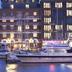 Gebouw