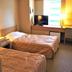 Slaapkamer