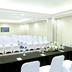 Vergaderzaal