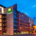 Gebouw