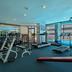 Sportcentrum
