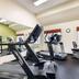 Sportcentrum