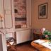 Andere