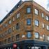 Gebouw