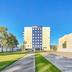 Gebouw