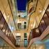 Trappen